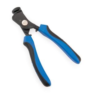 スレッドレスフォーク切断ガイド SG-8 ParkTool ステアリングコラム