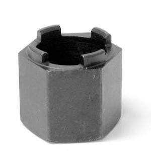 クラウンレースセッティングシステム CRS-15.2 ParkTool 大口径 下玉
