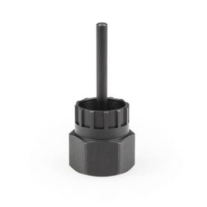 トルクレンチ TW-5.2 ParkTool 左右両方 締め付け 管理 シグナル式 BB