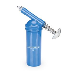 ソケット・ビットセット 37個セット SBS-3 ParkTool 六角 ロングビット