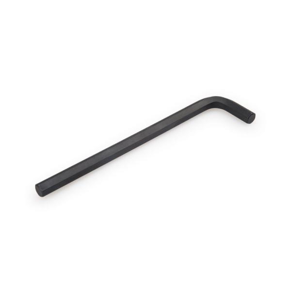 ヘックスレンチ 14mm HR-14 ParkTool 六角レンチ 建築資材 ツール 工具 宇N 代...