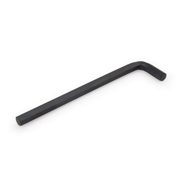 ヘックスレンチ 15mm HR-15 ParkTool 六角レンチ 建築資材 ツール 工具 宇N 代...
