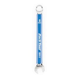 トルクレンチ TW-1.2 ParkTool 安全 正確 締め付け 左ネジ 右ネジ 部品