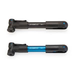 ダイヤルインジケーターセット TS-2Di ParkTool TS-2/TS-2.2/TS-2.3