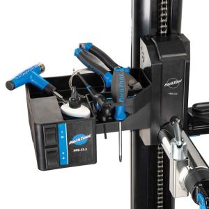 パワーリフトショップリペアスタンド PRS-3...の詳細画像3