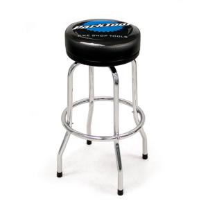 送料無料】GRETSCH BAR STOOL GRETSCH 1883 30 グレッチ バースツール 