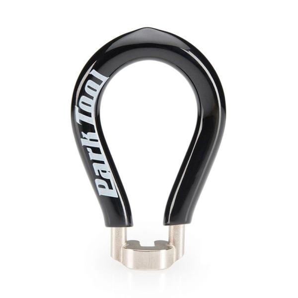 スポークレンチ SW-0 ParkTool 高精度 なじみやすい ホームメカニック プロメカニック ...