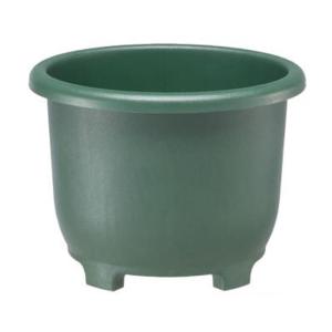 48個 プチバスケット WB-25 ハンギングバスケット 伊藤商事 タS 個人