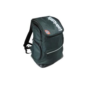 76 Lubricants リュック 激安 大きなリュック 76 ナナロク BP-7600