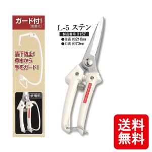 PANDUIT（パンドウイット） Panduit / パンドウィット カテゴリ6A