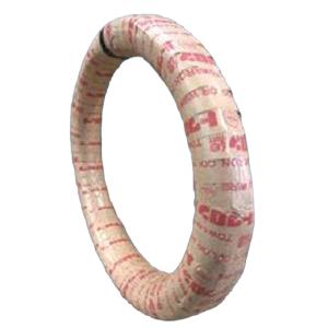 オーチャドワイヤ TB-G40-4.0-2.6 1000m 1巻重量 52kg 外径4.0mm 鋼線径 2.6mm 果樹棚 桃 イチジク 梨 キウイ ぶどう 片山鉄建 カ施 個人宅配送不可 代引不可