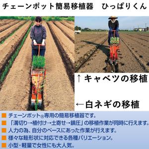 ひっぱりくん Hp 6の商品一覧 通販 Yahoo ショッピング