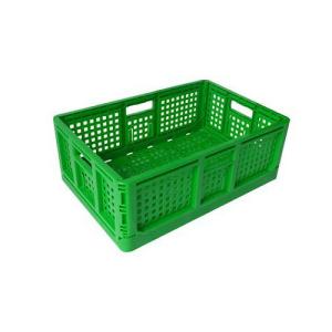 【中古品】折りたたみプラスチックコンテナ  11個セット 中古品】折りたたみプラスチックコンテナ 11個セット 楽天市場