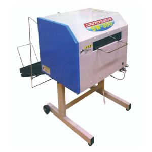 オギハラ　クリーンクリーナー　苗箱洗浄器 オギハラ 手動苗箱洗浄機 (クリーンクリーナP) : ミナトワークス