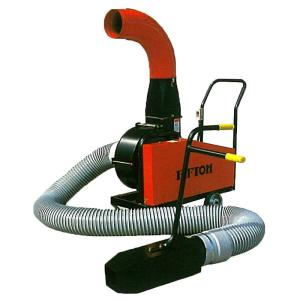 もみがら積込機 ML-2400M もみがら積込機 ML-2400M