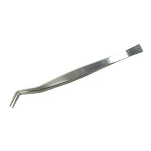 未使用　ハートだらけのダイセット　スタンピンアップ 2025年最新】スタンピンアップ パンチの人気アイテム - メルカリ