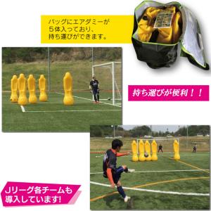 AirDummy エアダミー TK-CQR-0...の詳細画像1