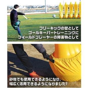AirDummy エアダミー TK-CQR-0...の詳細画像2