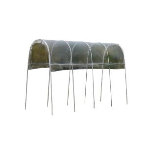 雨よけ セット 花 ガーデニング の商品一覧 通販 Yahoo ショッピング