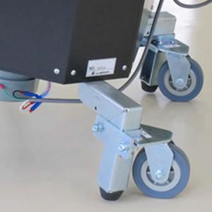 ピカコーポレイション (メーカー在庫限り) ハーベスト 室内温室用