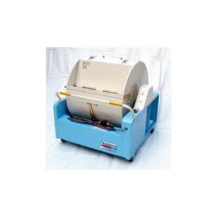 熊谷農機 KUMAGAI 回転式混合機 マザール 処理量180kg (苗箱55〜60枚