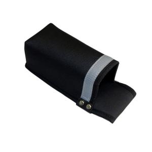 VINE バイン ケース サック コードレス小型電動剪定はさみ用