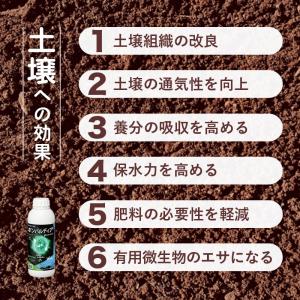 ボンバルディア 20L BOMBARDIER ...の詳細画像3