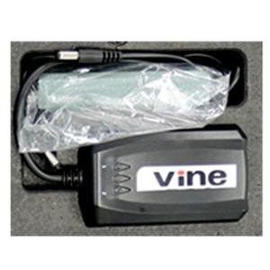 VINE バイン 用バッテリー コードレス小型電動剪定はさみ P25 nova 電動 充電 剪定ばさみ 剪定鋏 バサミ ハサミ 和光商事 D