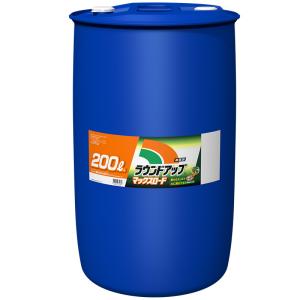 除草剤 ラウンドアップ マックスロード 200L...の商品画像