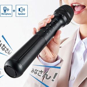米3Dio バイノーラル録音用マイク Free Space Pro II 並行輸入品