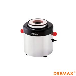 刃物研ぎ機 電動 砥石 研磨 水研ぎ 刃 包丁研ぎ 研磨機 小型