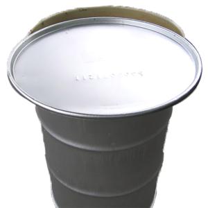 ドラム缶焼却炉オープンドラム 200L カラー...の詳細画像3