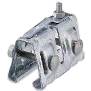 雪止金具 ニューきたぐに 丸ハゼ用 Sタイプ 60個入 R-5 ステン304 ア