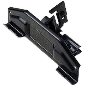 雪止めアングル サイズの商品一覧 通販 Yahoo ショッピング