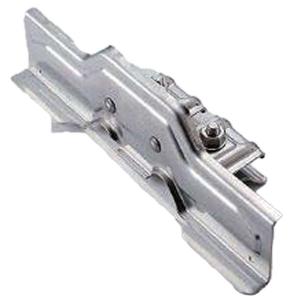 雪国 平葺 30個入 ダブル後付 生地 羽根付タイプ 33001