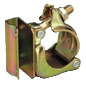 新品 単管用クランプ　直交　兼用　30コ入［21921］ 単管用クランプ 直交 兼用 30コ入［21921］|激安工具・現場用品の通販