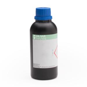 マリンチェッカー 低濃度硝酸塩 HI 781 ハンナ インスツルメンツ