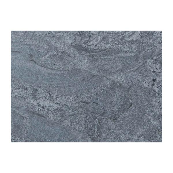 石材タイル 御影石平板 ストリームグレー 10枚 300×600×13 290-D インド産 荷受リ...