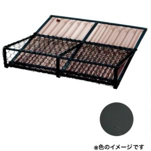 鈴文 雪止め金具 瓦棒 幅35mm スノーストップ A型 40個セット 雪止金具 