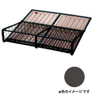 スノーZ用軒先フック neoフック 10個入 20mm/30mm/40mm 0189610