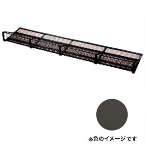 18日まで限定で大幅値下げ♥雪明かり 手書き ラキドロ 36種 フルコンプセット 8/8ｰ8/31 3600WAONポイント進呈】コンビ ホワイトレーベル THE S
