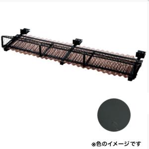 雪止金具 スノーZ用 neo AT D-455 0〜120 304ステン ブラック