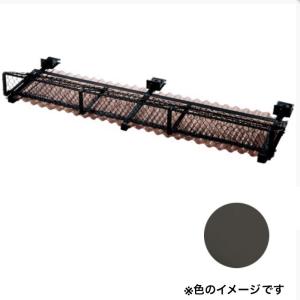 スノーZ neo 防雪ネット 900x160 6台入 スノーZ neo 入隅/雪止め金具、屋根用太陽光架台のスワロー工業