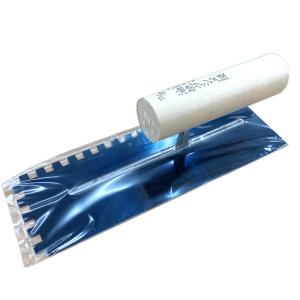 親綱用緊張器 サンコー ハンドタイトナーHT-TR-5m型 テトロン