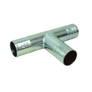 IWA 異径ホースコネクター 50A×15A ホースニップル ホースジョイント