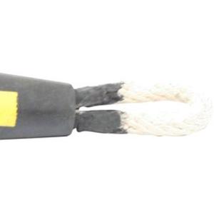 船舶用 ゴムレット サンドレット シール向き ...の詳細画像1