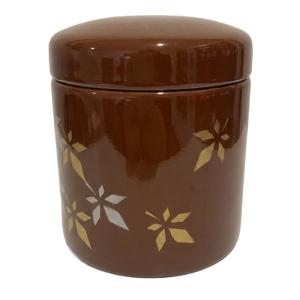 水差しセット 白 青磁 31005 31006 和柄 日本 絵 画 仏具 仏前 供養