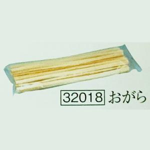迎え火 おがら 32018 和柄 日本 絵 画...の詳細画像1