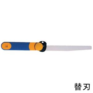 未来工業 フリーホルソー せっこうボード 合板 ケイカル板用 FH-250