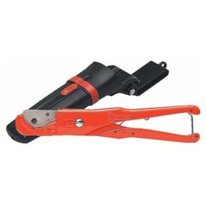 未来工業 フリーホルソー せっこうボード 合板 ケイカル板用 FH-250